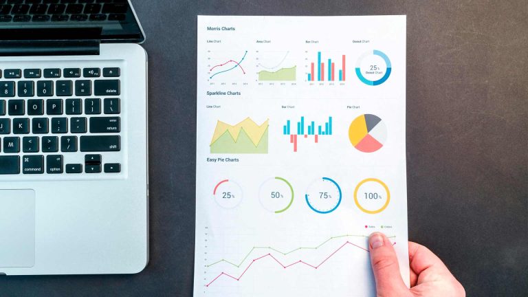 SEO-оптимизация и продвижение: от анализа конкурентов до прироста трафика