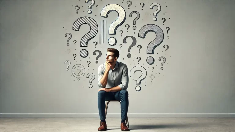 Как не попасться на уловки  разработчиков