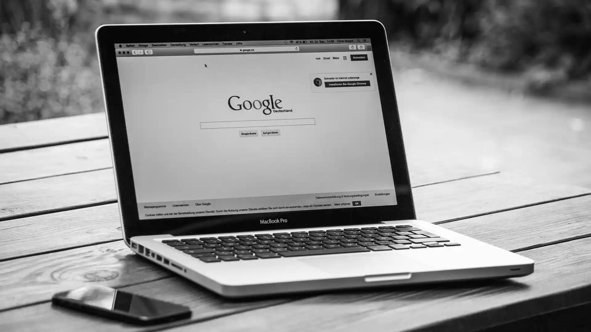 SEO-продвижение сайтов