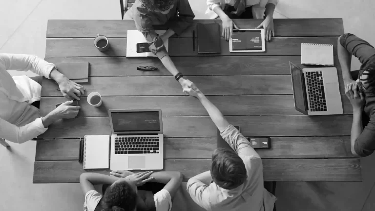 Создание сайта любого уровня с нуля