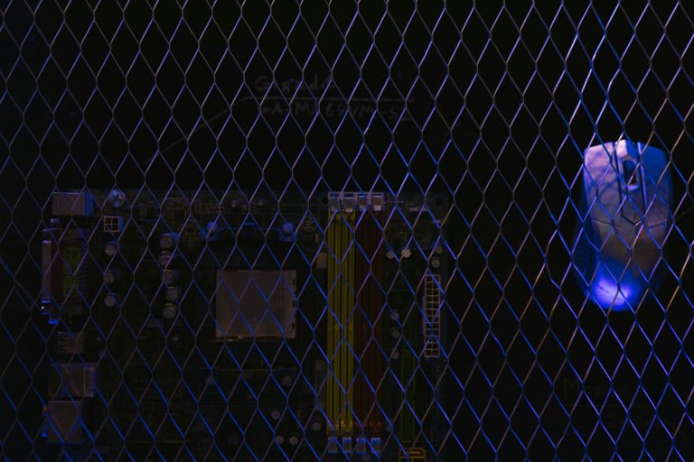 Обязан ли ИП проходить обучение по защите персональных данных?